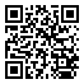 http://yunzhikong.cn/new/14469.html