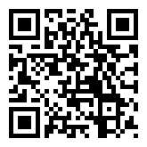 http://yunzhikong.cn/new/144690.html