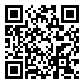 http://yunzhikong.cn/new/144691.html