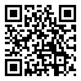 http://yunzhikong.cn/new/144692.html