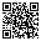 http://yunzhikong.cn/new/144693.html