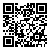 http://yunzhikong.cn/new/144694.html