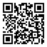 http://yunzhikong.cn/new/144696.html