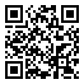 http://yunzhikong.cn/new/144697.html