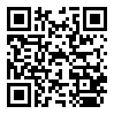 http://yunzhikong.cn/new/144698.html