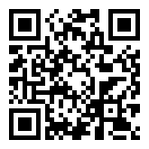 http://yunzhikong.cn/new/144699.html