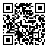 http://yunzhikong.cn/new/1447.html