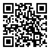 http://yunzhikong.cn/new/14470.html