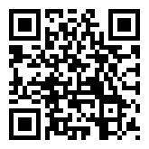 http://yunzhikong.cn/new/144700.html
