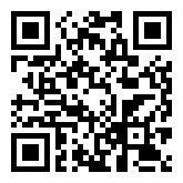 http://yunzhikong.cn/new/144703.html