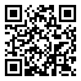 http://yunzhikong.cn/new/144704.html