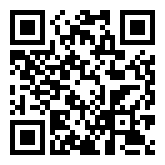 http://yunzhikong.cn/new/144705.html