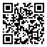 http://yunzhikong.cn/new/144707.html