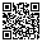 http://yunzhikong.cn/new/144708.html