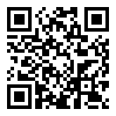 http://yunzhikong.cn/new/144709.html