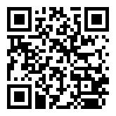 http://yunzhikong.cn/new/14471.html