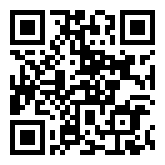 http://yunzhikong.cn/new/144710.html