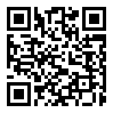 http://yunzhikong.cn/new/144711.html