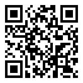 http://yunzhikong.cn/new/144713.html