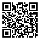 http://yunzhikong.cn/new/144714.html