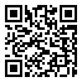 http://yunzhikong.cn/new/144715.html