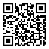 http://yunzhikong.cn/new/144716.html