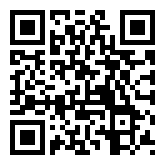 http://yunzhikong.cn/new/144717.html