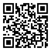http://yunzhikong.cn/new/144718.html
