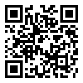 http://yunzhikong.cn/new/144719.html