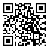 http://yunzhikong.cn/new/14472.html
