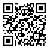 http://yunzhikong.cn/new/144720.html