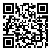 http://yunzhikong.cn/new/144722.html
