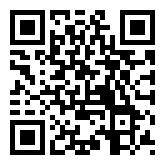 http://yunzhikong.cn/new/144723.html