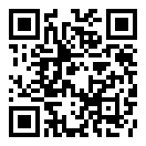 http://yunzhikong.cn/new/144724.html