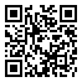 http://yunzhikong.cn/new/144725.html