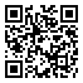 http://yunzhikong.cn/new/144727.html