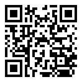 http://yunzhikong.cn/new/144729.html