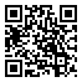 http://yunzhikong.cn/new/14473.html