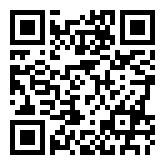 http://yunzhikong.cn/new/144730.html