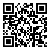 http://yunzhikong.cn/new/144731.html