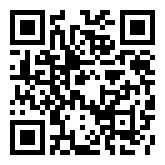 http://yunzhikong.cn/new/144732.html