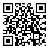 http://yunzhikong.cn/new/144733.html