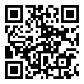 http://yunzhikong.cn/new/144734.html