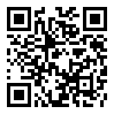http://yunzhikong.cn/new/144735.html