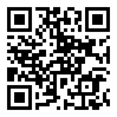 http://yunzhikong.cn/new/144736.html