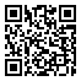 http://yunzhikong.cn/new/144737.html