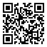 http://yunzhikong.cn/new/144739.html