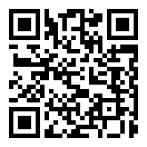 http://yunzhikong.cn/new/144740.html