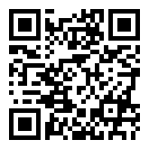http://yunzhikong.cn/new/144741.html