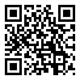 http://yunzhikong.cn/new/144742.html